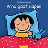 Anna gaat slapen Anna gaat slapen