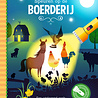 Zaklampboek - Speuren op de Boerderij Zaklampboek - Speuren op de Boerderij
