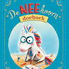 NEEhoorn doeboek NEEhoorn doeboek