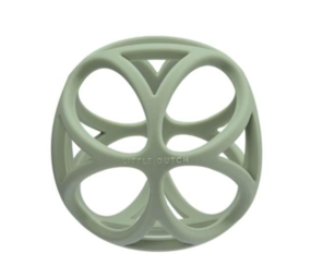 Little Dutch Grijpbal Groen Little Dutch Grijpbal Groen