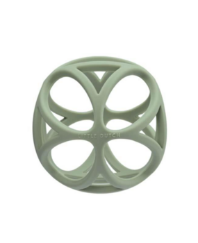 Little Dutch Grijpbal Groen