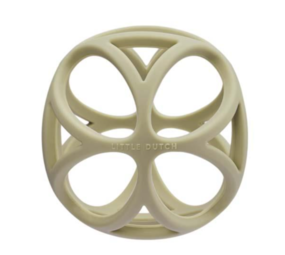 Little Dutch Grijpbal Zand Little Dutch Grijpbal Zand