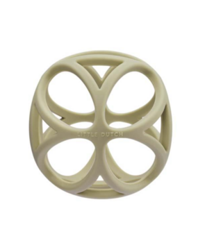 Little Dutch Grijpbal Zand