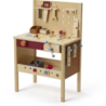 Kids Concept Werkbank Kid's Hub Kids Concept Werkbank Kid's Hub