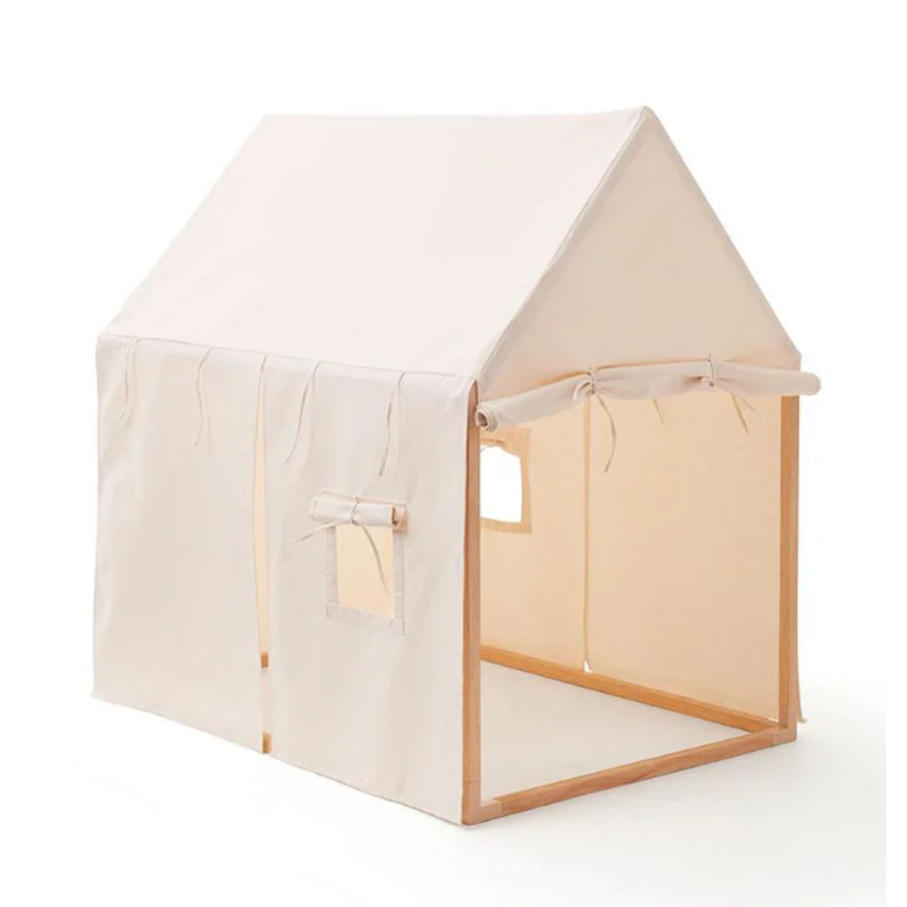 Prijzen Vergelijken Voor K3 Vloerkleed Kinderkamer Met Julia, Hanne En Marthe - 90 X 90 Cm Blauw   Offici Le Studio 100 Partner