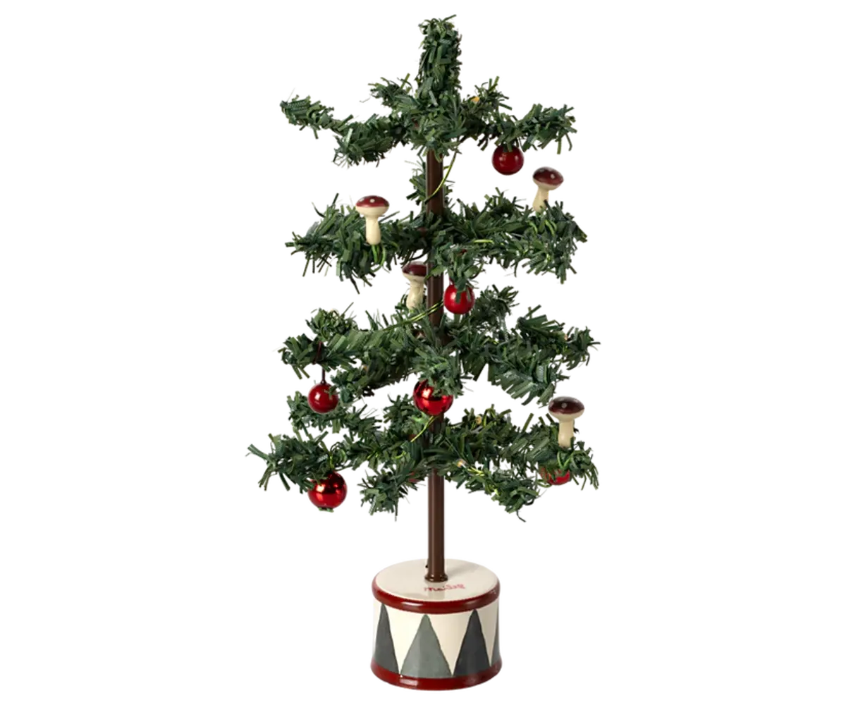 Maileg Muizen Christmas tree Maileg Muizen Christmas tree