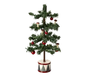 Maileg Muizen Christmas tree Maileg Muizen Christmas tree