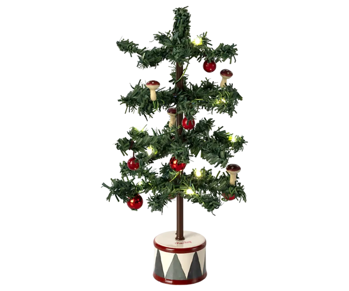 Maileg Muizen Christmas tree Maileg Muizen Christmas tree