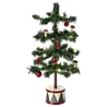 Maileg Muizen Christmas tree