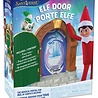 The Elf on the Shelf Elf Deur The Elf on the Shelf Elf Deur