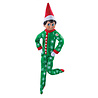 The Elf on the Shelf Slaap zacht Pyjama