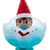 The Elf on the Shelf Frost Pip in Mini Bloem The Elf on the Shelf Frost Pip in Mini Bloem