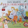 Het wilde dierenorkest Het wilde dierenorkest