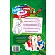 Boek De Avonturen van Rutger, Thomas en Paco deel 4 Boek De Avonturen van Rutger, Thomas en Paco deel 4