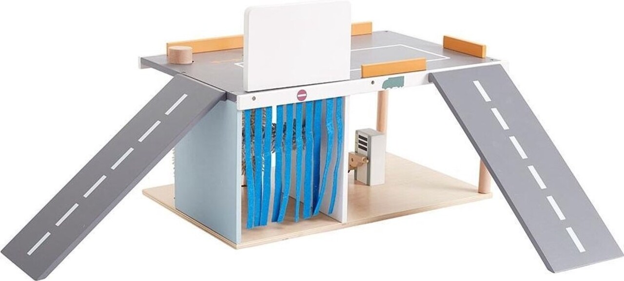 Kids Concept Garage Service Center Aiden Kids Concept Garage Service Center Aiden