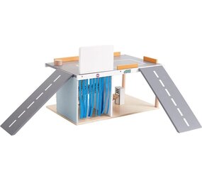 Kids Concept Garage Service Center Aiden Kids Concept Garage Service Center Aiden