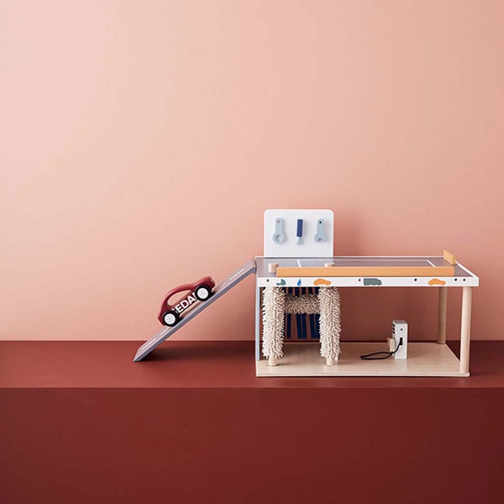 Kids Concept Garage Service Center Aiden Kids Concept Garage Service Center Aiden