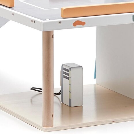 Kids Concept Garage Service Center Aiden Kids Concept Garage Service Center Aiden