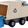 Kids Concept Vuilniswagen Aiden Kids Concept Vuilniswagen Aiden