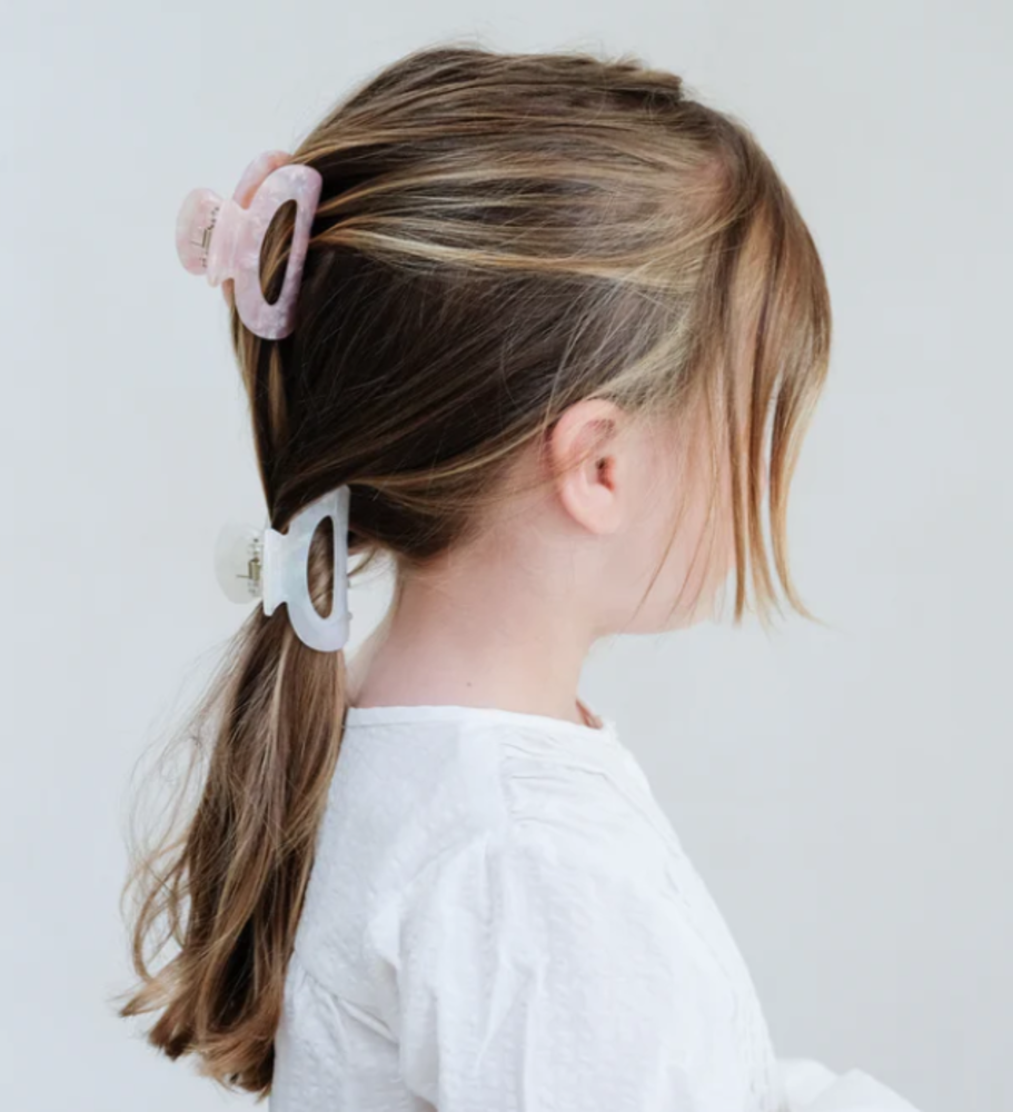 Mimi & Lula Haarklem Pretty bulldogs Mimi & Lula Haarklem Pretty bulldogs