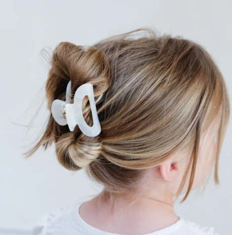 Mimi & Lula Haarklem Pretty bulldogs Mimi & Lula Haarklem Pretty bulldogs