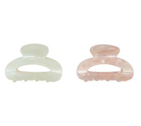 Mimi & Lula Haarklem Pretty bulldogs Mimi & Lula Haarklem Pretty bulldogs