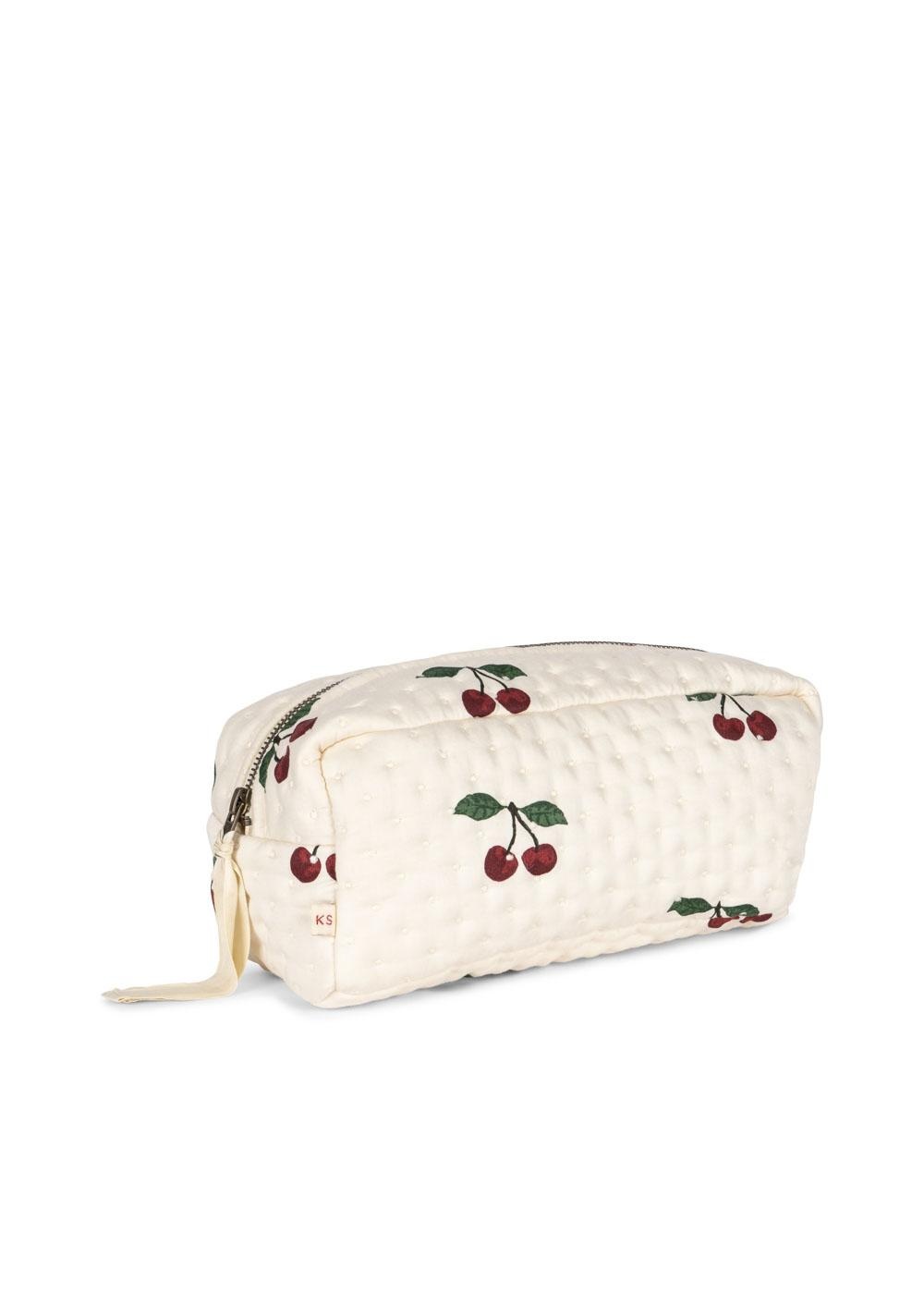 Luieretui My Grande Cerise afbeelding