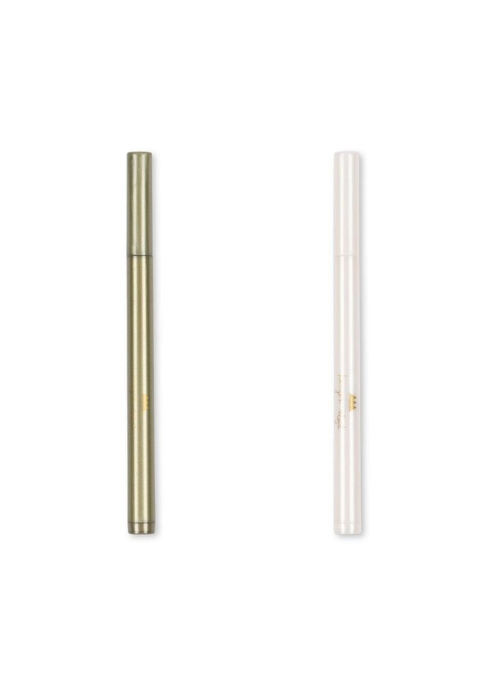 Konges Slojd Raam Decoratie Set Kerst Konges Slojd Raam Decoratie Set Kerst