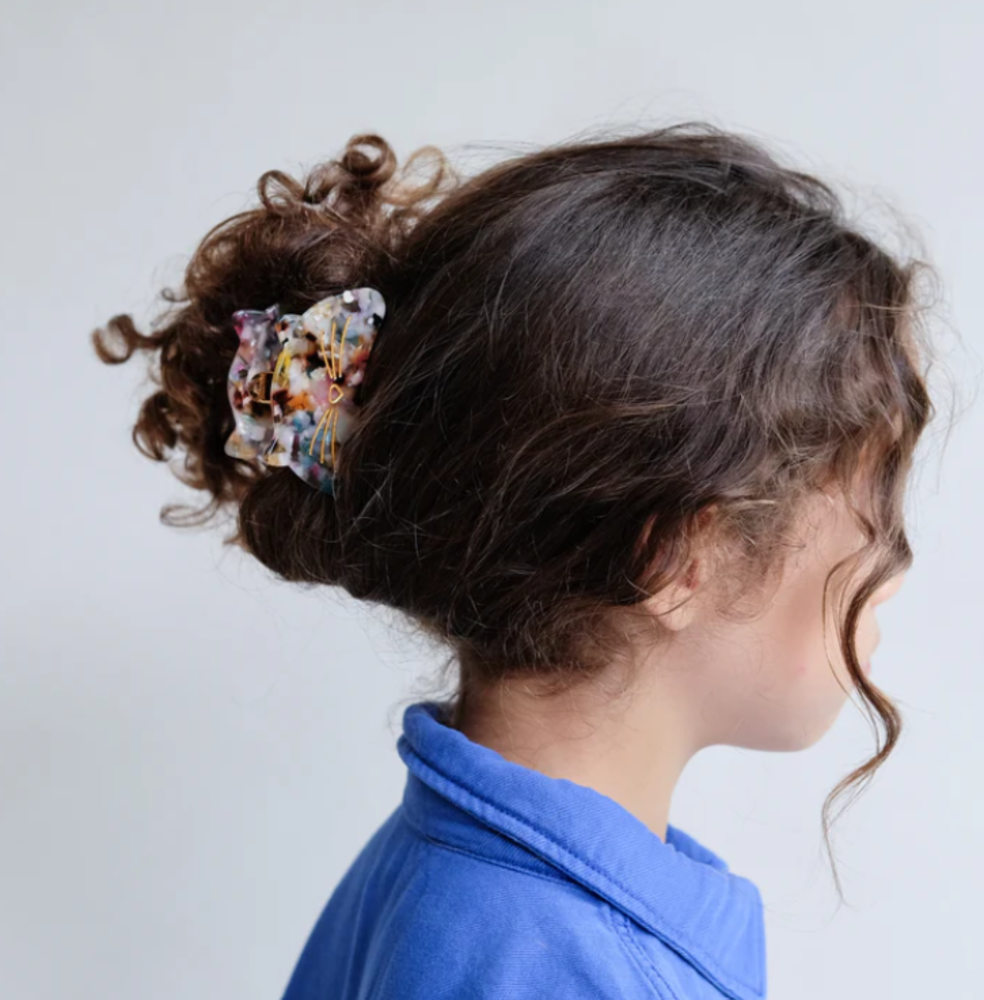 Mimi & Lula Haarklem Cat Face Bulldog Mimi & Lula Haarklem Cat Face Bulldog