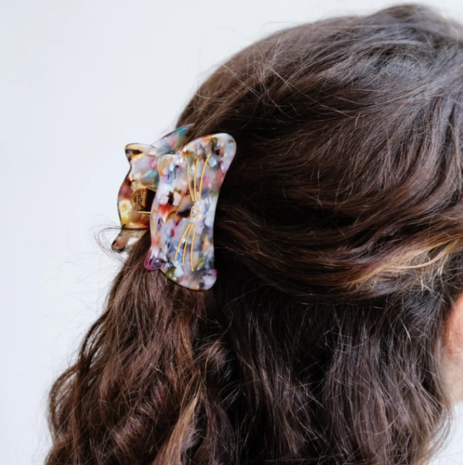 Mimi & Lula Haarklem Cat Face Bulldog Mimi & Lula Haarklem Cat Face Bulldog