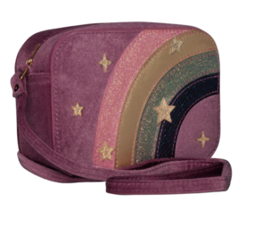 Mimi & Lula Tasje Over the Rainbow Mimi & Lula Tasje Over the Rainbow