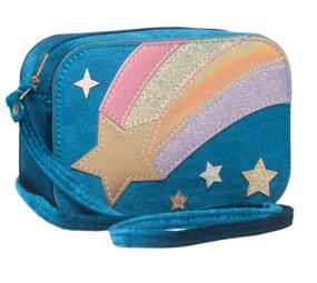 Mimi & Lula Tasje Shooting Star Mimi & Lula Tasje Shooting Star