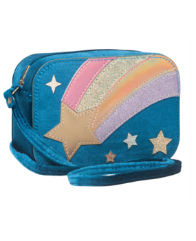 Mimi & Lula Tasje Shooting Star