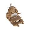 Konges Slojd Activiteitenknuffel Mirror Bunny Konges Slojd Activiteitenknuffel Mirror Bunny