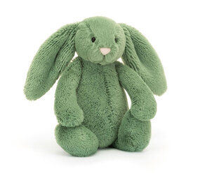 Jellycat Bashful Ivy Bunny Little
