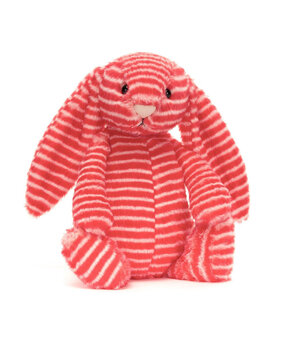 Jellycat Knuffel Bashful Evey Bunny Original