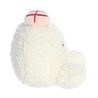 Palm Pals Knuffel Sushi met Garnaal Palm Pals Knuffel Sushi met Garnaal