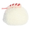 Palm Pals Knuffel Sushi met Garnaal Palm Pals Knuffel Sushi met Garnaal