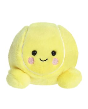 Palm Pals Knuffel Tennisbal