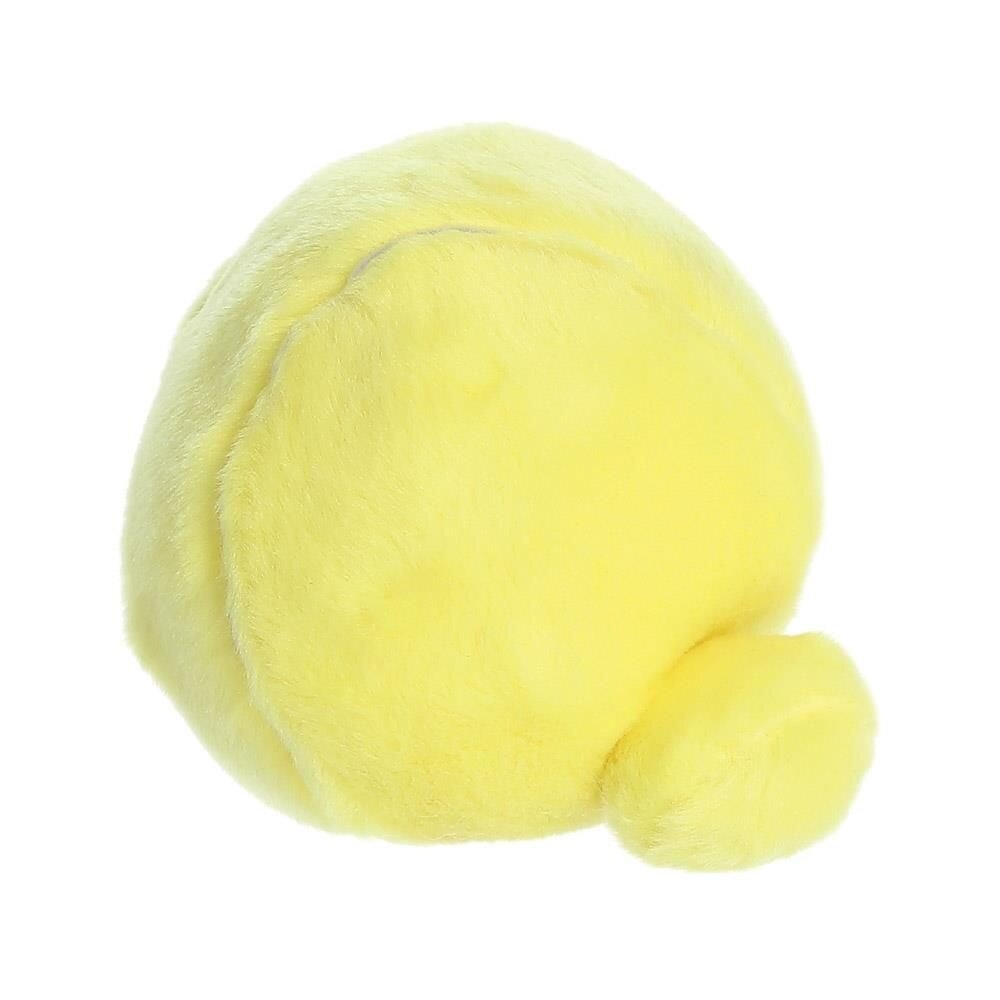 Palm Pals Knuffel Tennisbal Palm Pals Knuffel Tennisbal