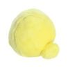 Palm Pals Knuffel Tennisbal Palm Pals Knuffel Tennisbal