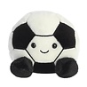 Palm Pals Knuffel Voetbal Palm Pals Knuffel Voetbal