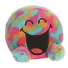 Palm Pals Knuffel Silly Smiley Palm Pals Knuffel Silly Smiley