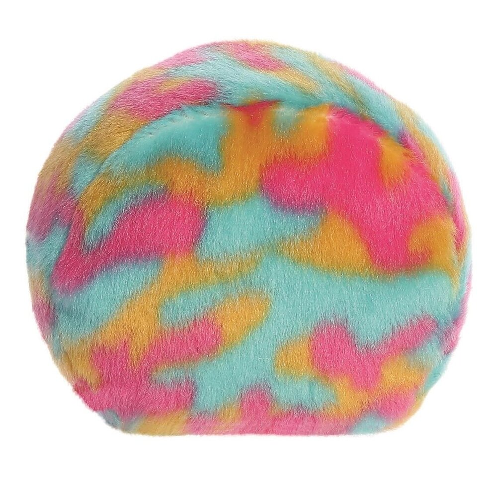 Palm Pals Knuffel Silly Smiley Palm Pals Knuffel Silly Smiley