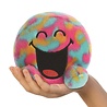 Palm Pals Knuffel Silly Smiley Palm Pals Knuffel Silly Smiley
