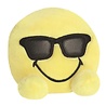Palm Pals Knuffel Shades Smiley Palm Pals Knuffel Shades Smiley