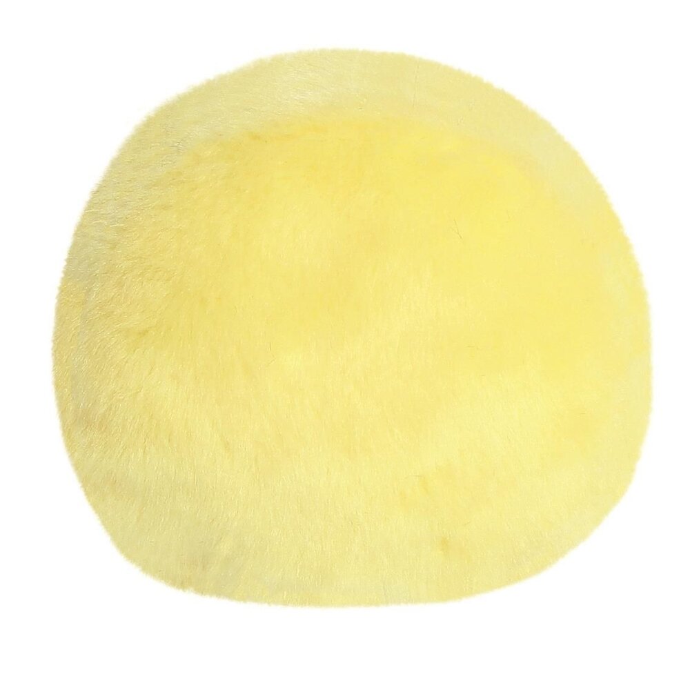 Palm Pals Knuffel Shades Smiley Palm Pals Knuffel Shades Smiley