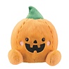 Palm Pals Knuffel Halloween Pompoen Palm Pals Knuffel Halloween Pompoen