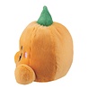 Palm Pals Knuffel Halloween Pompoen Palm Pals Knuffel Halloween Pompoen