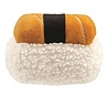 Palm Pals Knuffel Salmon Sushi Palm Pals Knuffel Salmon Sushi